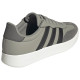 Adidas Barreda Adidas Barreda